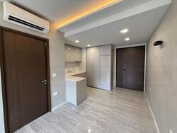 Parc Esta (D14), Apartment #467798861